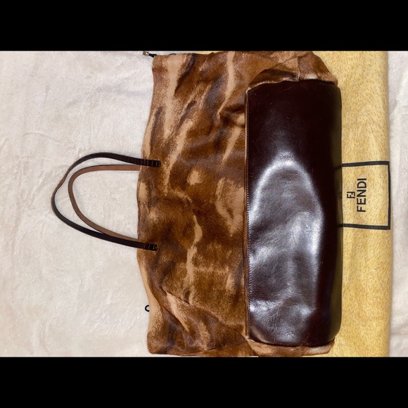 Meet your Posher, Adriana - Picture 4 of 8